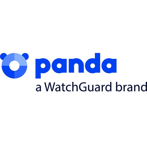 Panda Patch Management - Patch Management - 1 Year License Validity - PC - Windows Supported (Fleet Network)