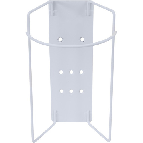 Ergotron T-Slot Wipes Holder - White (Fleet Network)