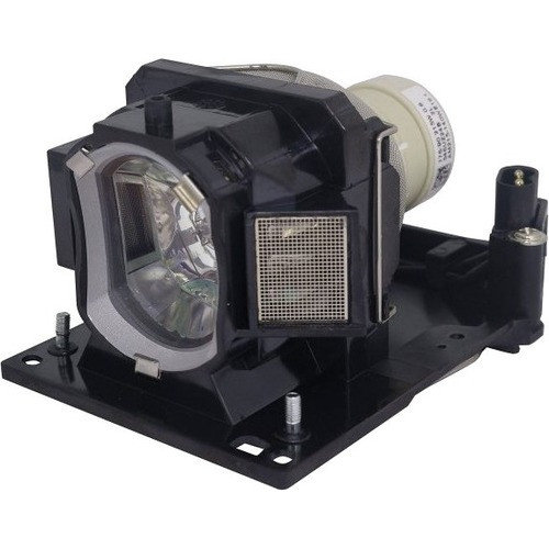 BTI Projector Lamp - 225 W Projector Lamp - UHP - 4500 Hour (Fleet Network)