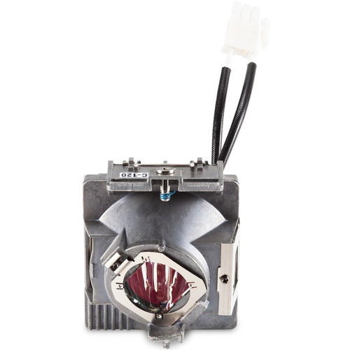 ViewSonic Projector Lamp - Projector Lamp (RLC-120) RLC-120 Lamps physical Viewsonic Fleet Network Canada