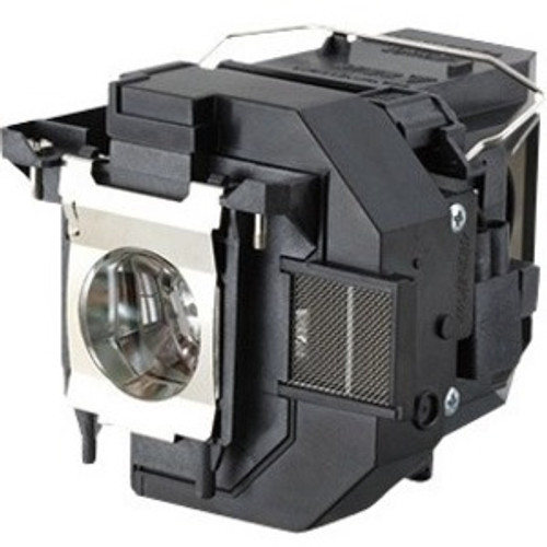 Epson ELPLP97 Replacement Projector Lamp / Bulb - Projector Lamp - UHE (Fleet Network)