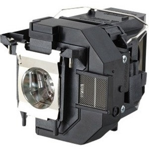 Epson ELPLP97 Replacement Projector Lamp / Bulb - Projector Lamp - UHE (Fleet Network)