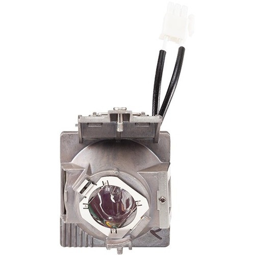 ViewSonic RLC-123 - Projector Replacement Lamp for PX703HD - 203 W Projector Lamp - DLP - 5000 Hour Normal, 20000 Hour Economy Mode (Fleet Network)