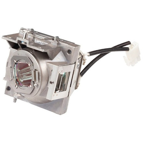 Viewsonic RLC-124 Projector Replacement Lamp for PG707X - 90 Day Warranty
