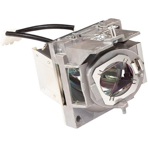 Viewsonic RLC-124 Projector Replacement Lamp for PG707X - 90 Day Warranty