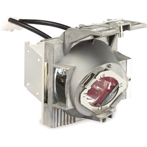 ViewSonic Projector Replacement Lamp for PX701-4K - Projector Lamp (Fleet Network)