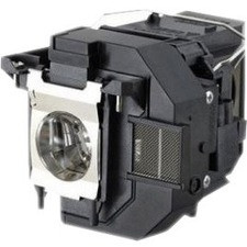 BTI Projector Lamp - Projector Lamp (V13H010L96-BTI) V13H010L96-BTI Lamps physical BTI Fleet Network Canada