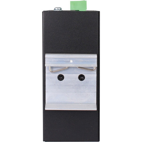 Tripp Lite 8 Port Gigabit Ethernet Switch TAA Compliant 2 Layer Supported Low Power Ports W NGI-U08