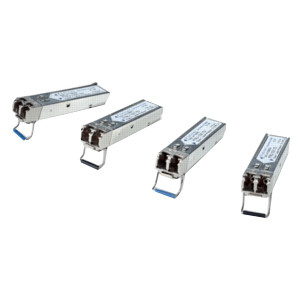 Cisco 1000Base-CWDM SFP Module - 1 x SC Duplex 1000Base-X1 (CWDM-SFP-1510-RF) CWDM-SFP-1510-RF SFP physical Cisco Fleet Network Canada