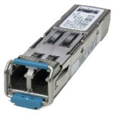 Cisco SFP+ Module - 1 x LC/PC Duplex 10GBase-SR Network10 (SFP-10G-SR-RF) SFP-10G-SR-RF SFP+ physical Cisco Fleet Network Canada