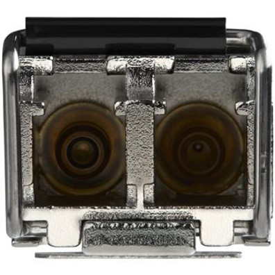 StarTech Compatible 1GbE SFP Multimode Fiber Optic Transceiver DDM StarTech.com Juniper Module MMF RX550MSFPST