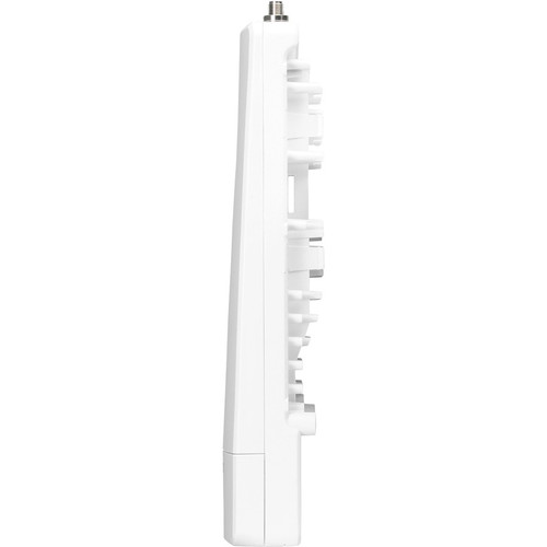 Ubiquiti AF-5XHD airFiber 5XHD Wireless Bridge - 5 GHz - 1.34 Gbit/s - Gigabit Ethernet - PoE PD - Pole-Mountable