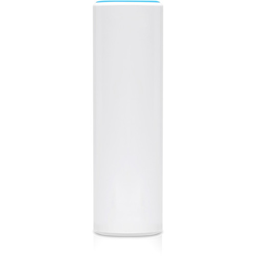 Ubiquiti UniFi FlexHD UAP-FlexHD IEEE 802.11ac 1.99 Gbit/s Wireless Access Point - 2.40 GHz, 5 GHz - MIMO Technology - 1 x Network - - (Fleet Network)