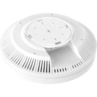 TP-LINK EAP660 HD AX3600 Wi-Fi 6 Access Point - Dual Band 3.52 Gbps - 2.5GbE PoE+ - Ceiling/Wall Mount - White