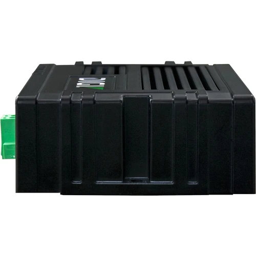 Digi 2 SIM Cellular Ethernet Modem And Wireless Router Supporting Multiple GSM Bands Network EDGE GPRS LTE X IX10-00G4