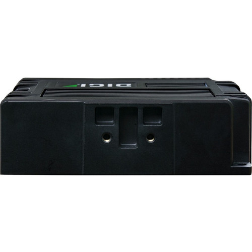 Digi 2 SIM Cellular Ethernet Modem And Wireless Router Supporting Multiple GSM Bands Network EDGE GPRS LTE X IX10-00G4