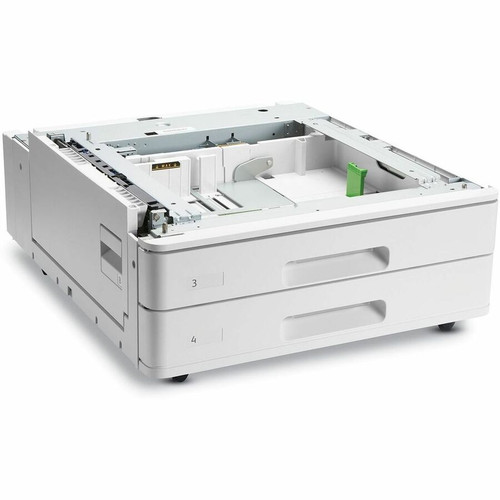 Xerox Paper Tray - Plain Paper - SRA3, Tabloid (Fleet Network)