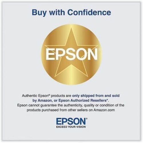 Epson WF-78XX / ET-58XX /ET-166XX / L65XX / L151XX Maintenance Box (C12C934591)