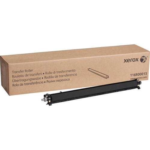Xerox VersaLink C8000/C9000 Transfer Roller - 200000 Pages - Laser (Fleet Network)