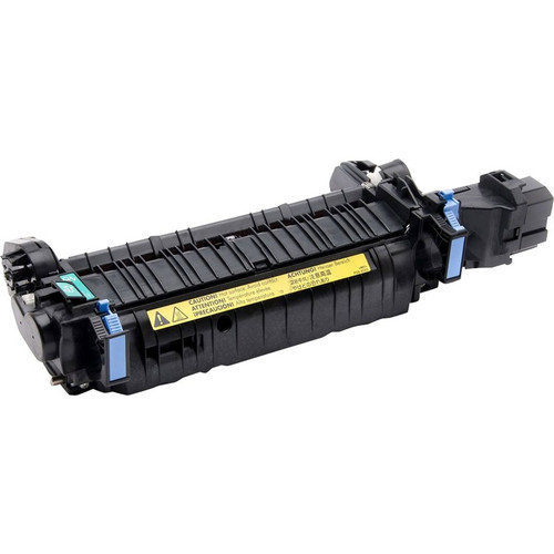 Axiom Fuser Assembly for HP Laserjet CP4525 Series - CE246A - Laser (CE246A-AX) CE246A-AX Fusers physical Axiom Fleet Network Canada