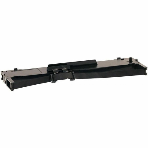 Dataproducts Thermal Transfer Ribbon 8753 - Black - 1 Each (Fleet Network)
