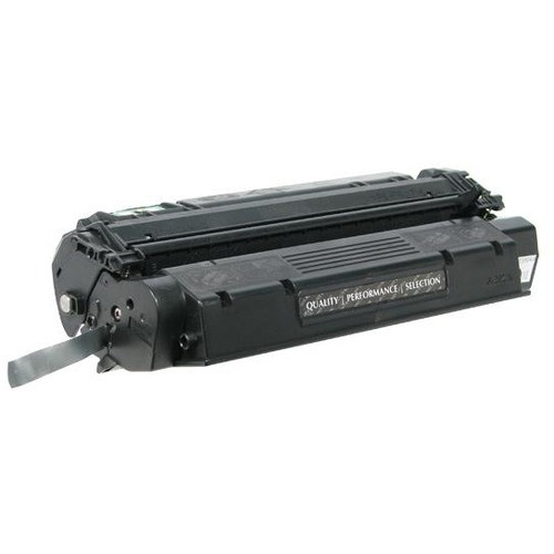 CTG Remanufactured Toner Cartridge - Alternative for HP 13X - Black - Laser - 4000 Pages - 1 Each (Fleet Network)