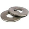 Zebra Carabiner Clip - for Tablet - 2 (SG-ET5X-DCLIP2-02)