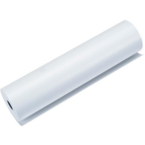 Brother LB3663 Thermal Paper - Letter - 8 1/2" x 11" - 6 / Pack (Fleet Network)