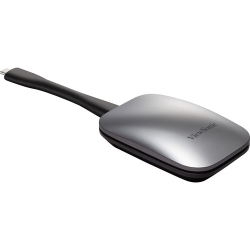 ViewSonic ViewBoard Cast Button for Wireless Presentation - USB-C (Fleet Network)