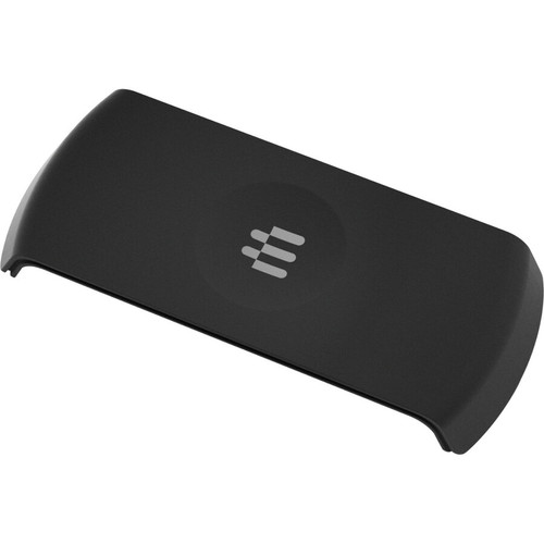 EPOS Battery Lid, DW Pro1 (1000729) 1000729 Unpublished physical EPOS Fleet Network Canada