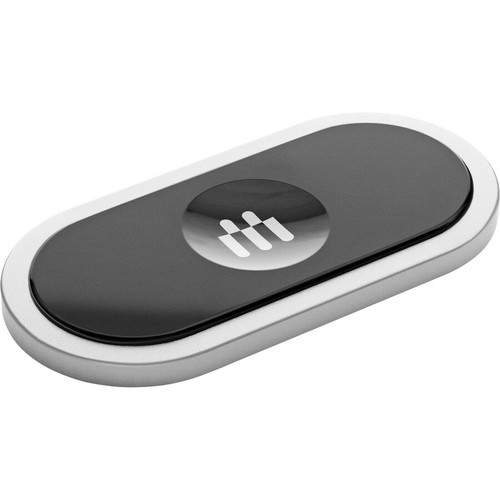 EPOS Battery Lid, DW Pro2 (Fleet Network)