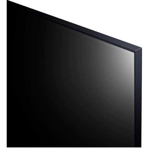 LG UR640S 65UR640S9UD 65" Smart LED-LCD TV - 4K UHDTV - High Dynamic Range (HDR) - Blue - HDR10 Pro, HLG, HDR10 - Direct LED Backlight (65UR640S9UD)