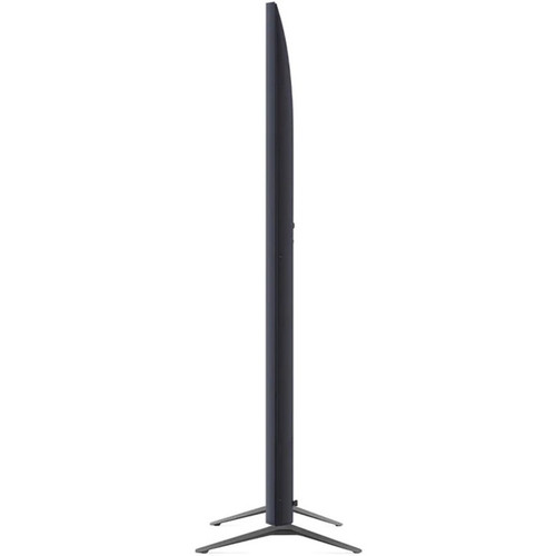 LG 55UR640S9UD 55" Smart LED-LCD TV - 4K UHDTV - High Dynamic Range (HDR) - HDR10 - Direct LED Backlight - 3840 x 2160 Resolution (55UR640S9UD)