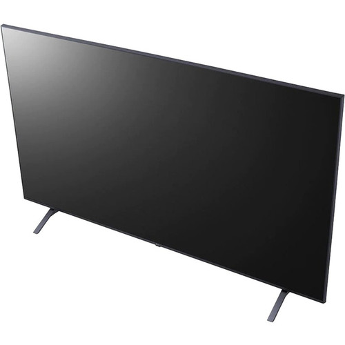 LG 50UR640S9UD 50" Smart LED-LCD TV - 4K UHDTV - High Dynamic Range (HDR) - Direct LED Backlight - 3840 x 2160 Resolution (50UR640S9UD)