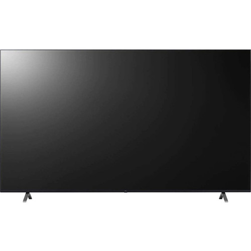 LG 75UR340C9UD 75" LED-LCD TV - 4K UHDTV - TAA Compliant - LED Backlight - 3840 x 2160 Resolution (Fleet Network)