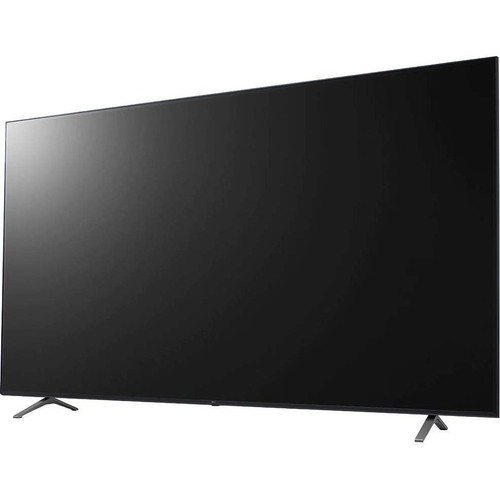 LG 75UR340C9UD 75" LED-LCD TV - 4K UHDTV - High Dynamic Range (HDR) - Direct LED Backlight - 3840 x 2160 Resolution (75UR340C9UD)