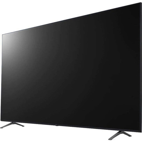 LG 75UR340C9UD 75" LED-LCD TV - 4K UHDTV - High Dynamic Range (HDR) - Direct LED Backlight - 3840 x 2160 Resolution (75UR340C9UD)