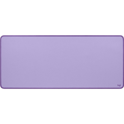 Logitech Desk Mat - Desktop - Lavender (Fleet Network)