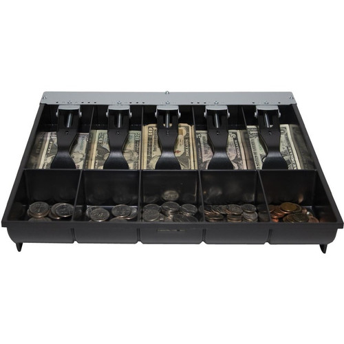 apg VPK-15B-2A-BX Cash Tray - Cash Tray (Fleet Network)