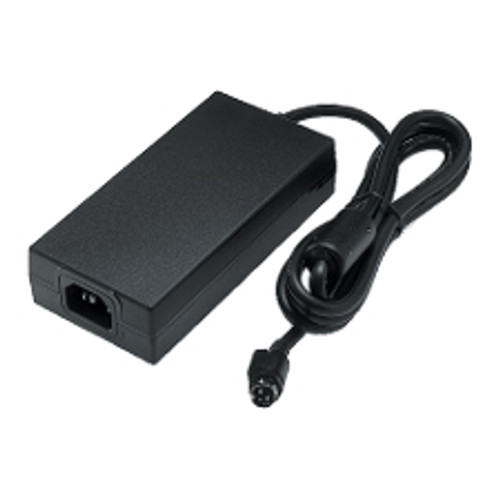 Epson PS-180 AC Adapter - 110 V AC, 220 V AC Input (Fleet Network)