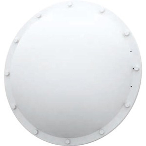 Ubiquiti RAD-RD3 Radome - 38.27" (972 mm) Diameter (Fleet Network)