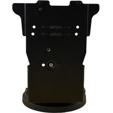 ENS Desk Mount for Payment Terminal (367-2481) 367-2481 Desk Mount physical ENS Fleet Network Canada