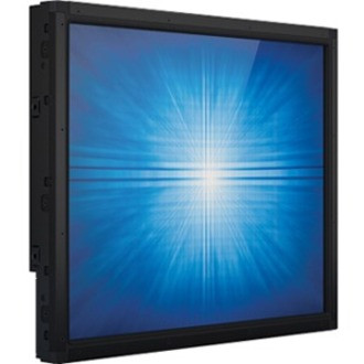 Elo 1790L 17" Open-frame LCD Touchscreen Monitor - 5:4 - 5 ms - 17" (431.80 mm) Class - 5-wire Resistive - 1280 x 1024 - SXGA - 16.7 - (Fleet Network)