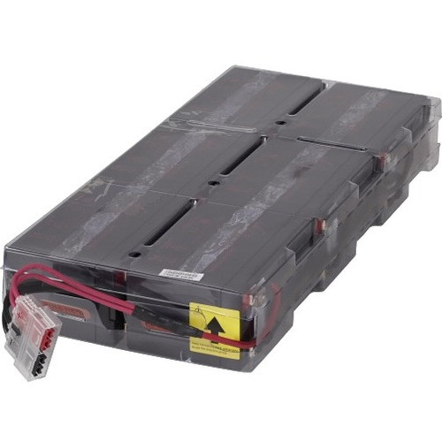 Eaton UPS Battery Pack - 5000 mAh (744-A1974) 744-A1974 Batteries physical Eaton Fleet Network Canada