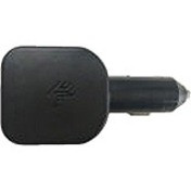 Zebra CHG-AUTO-USB1-01 Auto Adapter - 5V DC/2. 50A USB Car Charger for Mobile Computers