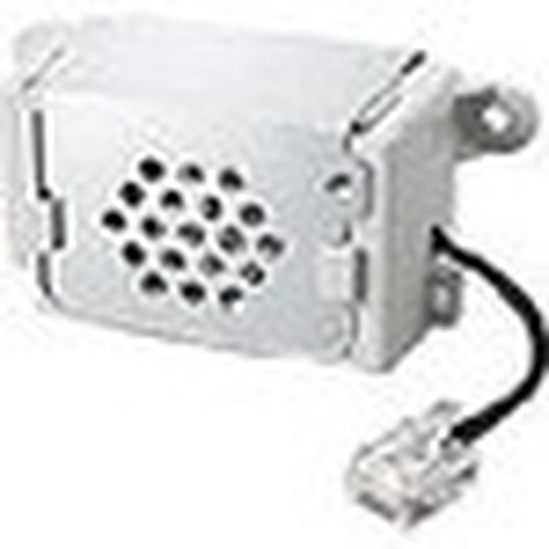Star Micronics Ticket Alarm 39594002