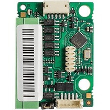 2N Intercom System Wiegand Module - Commercial (Fleet Network)
