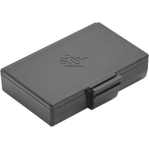 Zebra Battery - For Mobile Printer - Battery Rechargeable - 2280 mAh (Fleet Network)