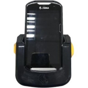 Zebra Cradle - Mobile Computer - Charging Capability (Fleet Network)