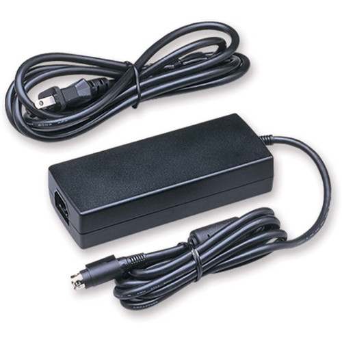 Star Micronics Universal 24VDC Output Power Supply - For Desktop Printers (Except TSP100) (Fleet Network)